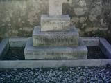 image of grave number 455783